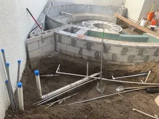 Trusted landscape design with custom design across Desert Hot Springs, CA - JB Contruction and Landscaping