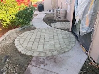 Affordable outdoor landscaping experts serving Desert Hot Springs, CA - JB Contruction and Landscaping