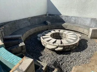 Affordable yard maintenance for beautiful yards across Desert Hot Springs, CA - JB Contruction and Landscaping