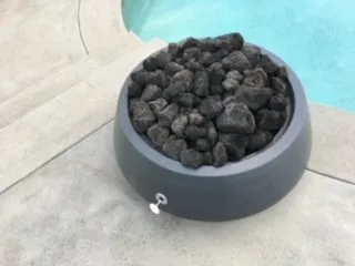 Professional yard cleanup service near you across Desert Hot Springs, CA - JB Contruction and Landscaping