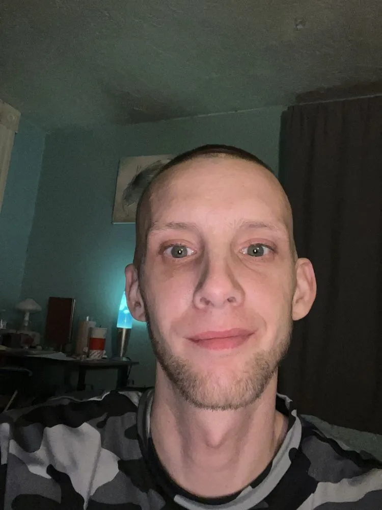 Affordable lawn mowing service with custom design across Trafford, PA - JB Grass Cutting