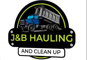Affordable landscape installation in Antioch, CA by J&B Hauling and Clean Up