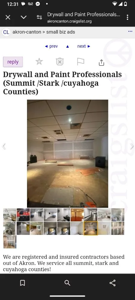 Affordable landscape design for year-round maintenance across Elyria, OH - JB Home Care