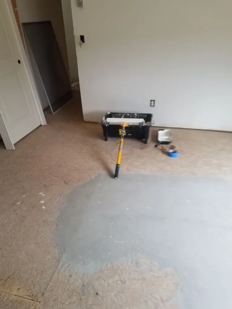 Local lawn mowing service experts serving Elyria, OH - JB Home Care