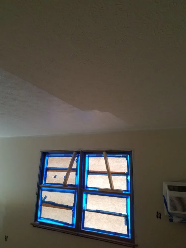 Trusted outdoor landscaping near you across Elyria, OH - JB Home Care