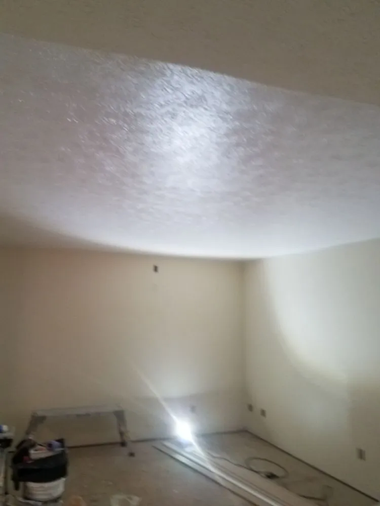 Top-rated lawn mowing service experts serving Elyria, OH - JB Home Care