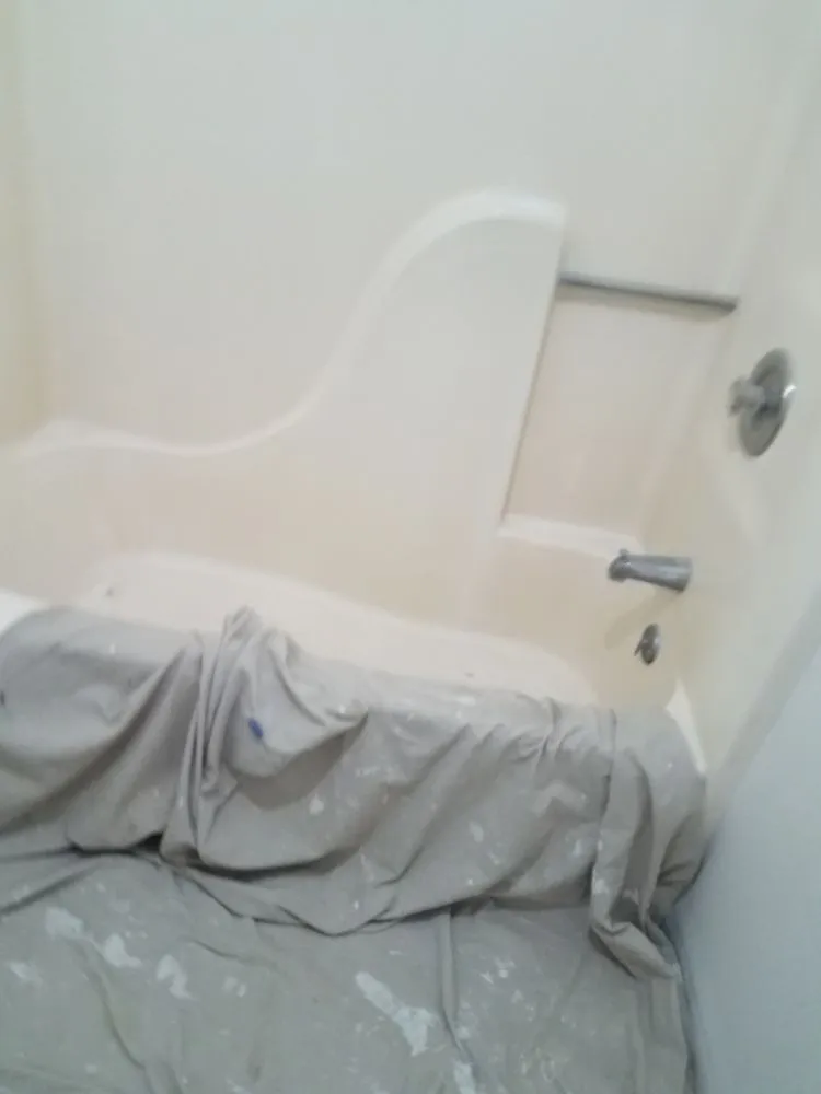 Custom outdoor landscaping in Elyria, OH by JB Home Care