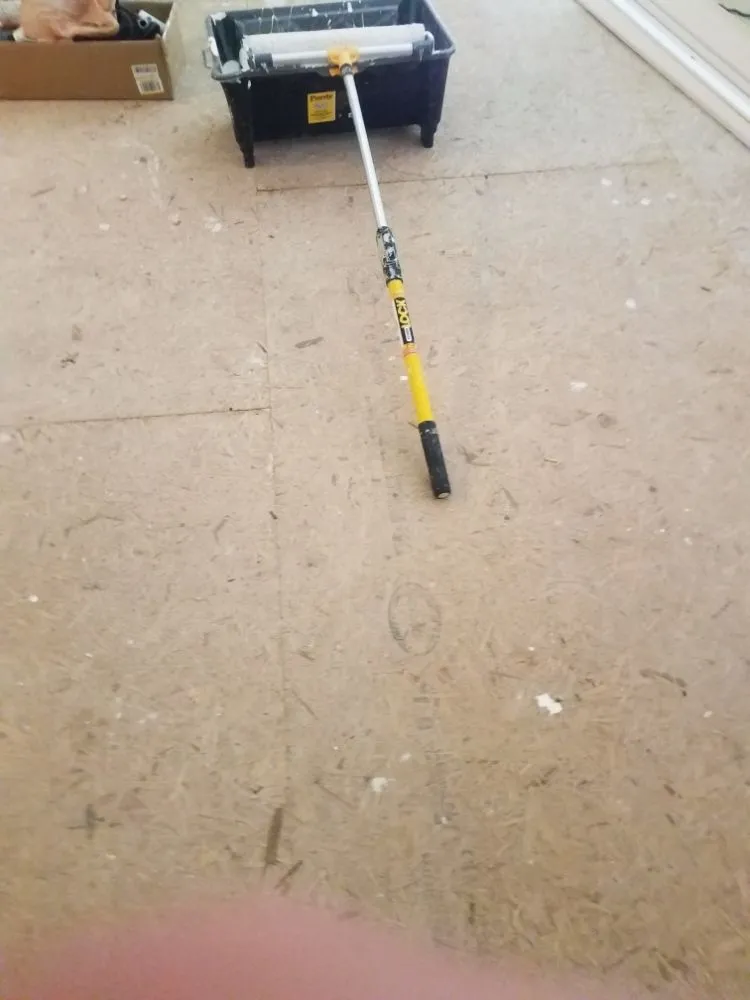 Affordable landscape design in Elyria, OH - JB Home Care