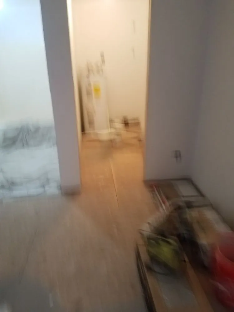 Top-rated landscape installation for outdoor upgrades in Elyria, OH by JB Home Care