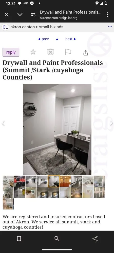 Local landscape design for beautiful yards across Elyria, OH - JB Home Care