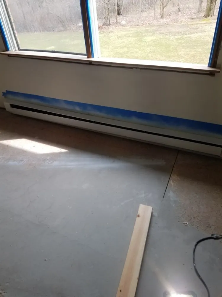 Custom yard maintenance in Elyria, OH - JB Home Care