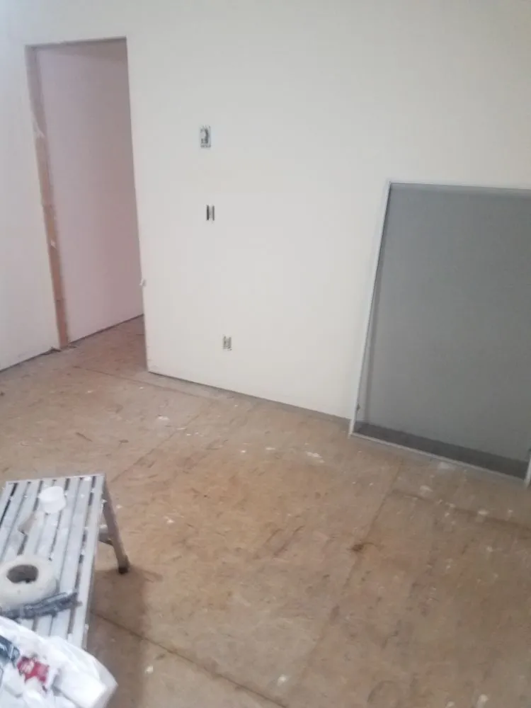 Expert lawn care service for outdoor upgrades in Elyria, OH by JB Home Care