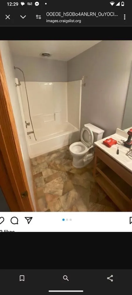 Local lawn mowing service in Elyria, OH by JB Home Care