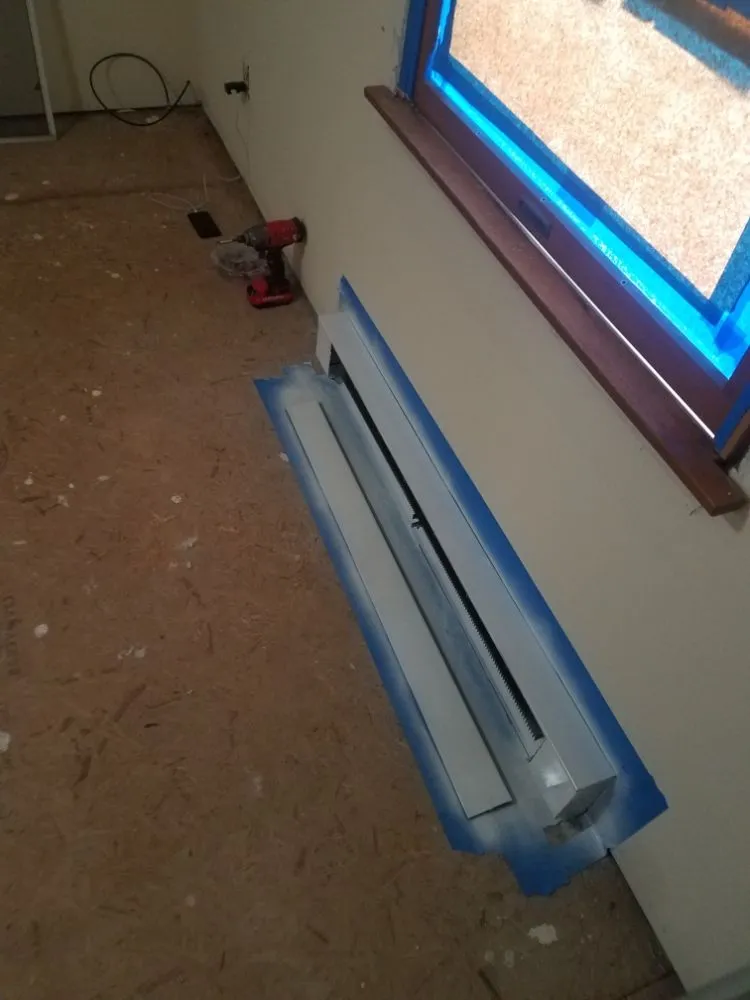 Custom landscaping services for beautiful yards in Elyria, OH by JB Home Care