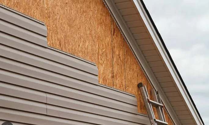 Local residential landscaping for homes across Hatboro, PA - Jb Home Services