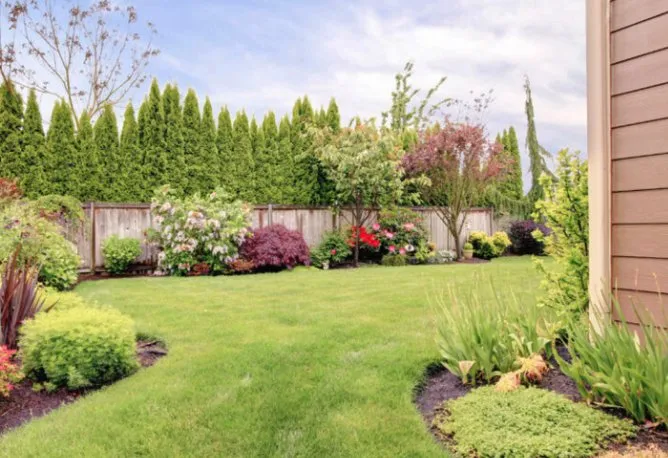 Affordable residential landscaping experts serving Hatboro, PA - Jb Home Services
