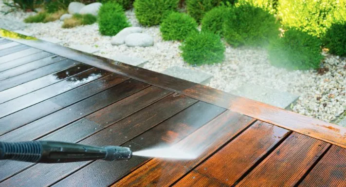 Top-rated landscaping services experts serving Hatboro, PA - Jb Home Services