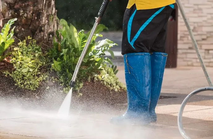 Local landscape design in Hatboro, PA - Jb Home Services