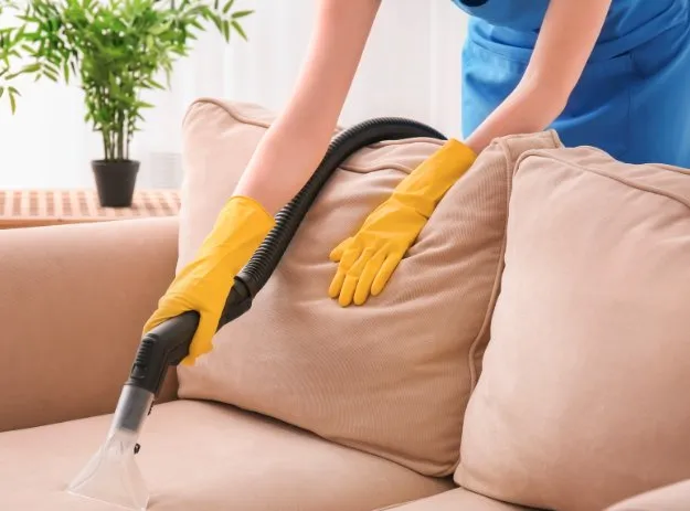 Expert residential landscaping experts serving Hatboro, PA - Jb Home Services