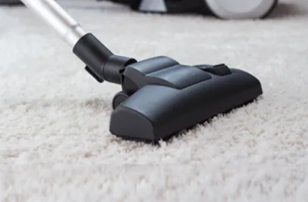 Trusted garden landscaping experts serving Hatboro, PA - Jb Home Services