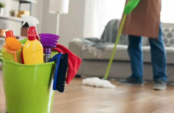 Professional lawn mowing service in Hatboro, PA - Jb Home Services