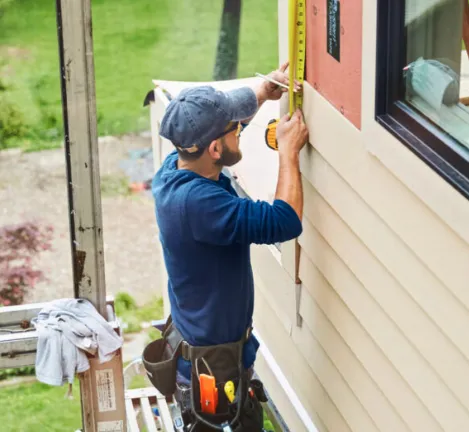 Custom yard maintenance for homes across Hatboro, PA - Jb Home Services