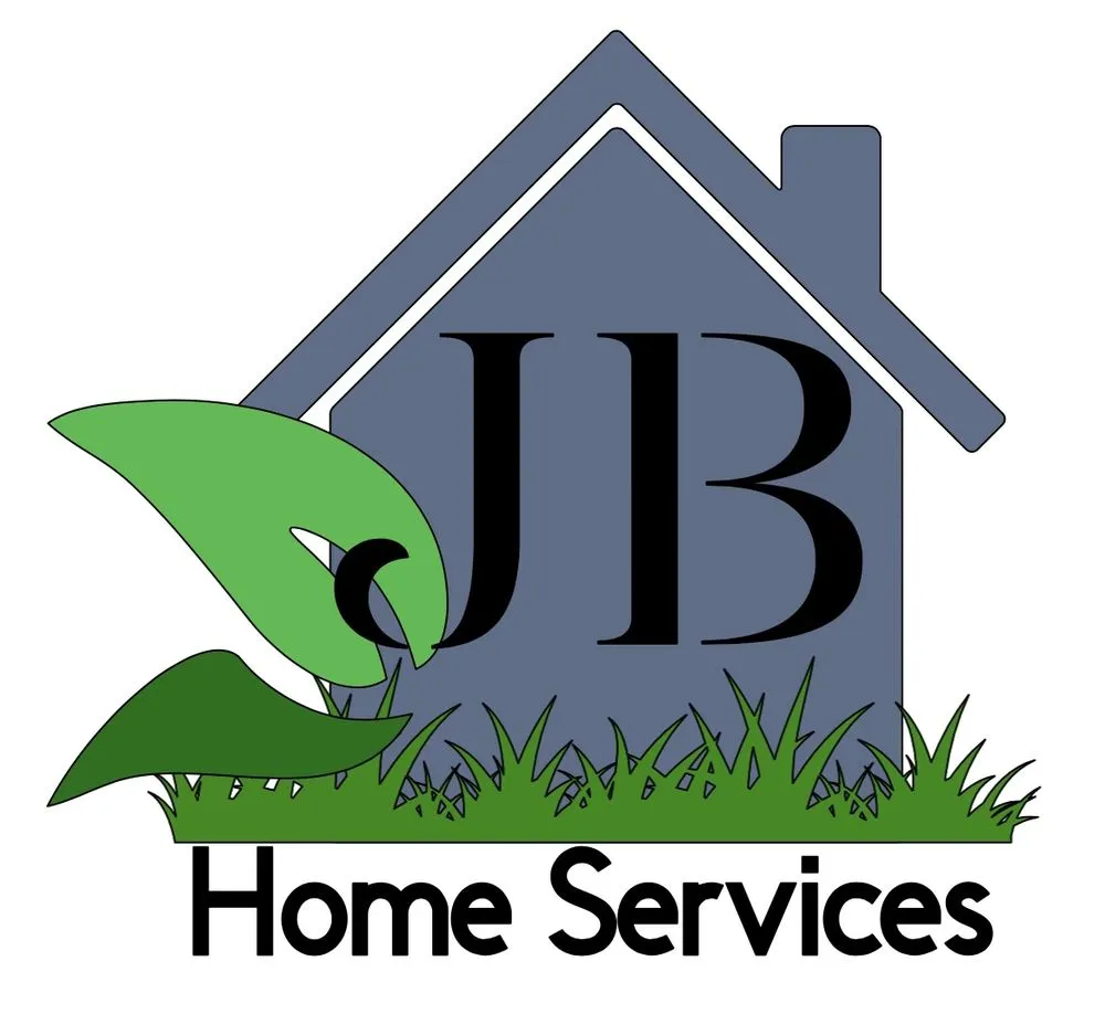 Professional outdoor landscaping for year-round maintenance in Hatboro, PA by Jb Home Services