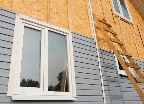 Local landscaping services for beautiful yards across Hatboro, PA - Jb Home Services