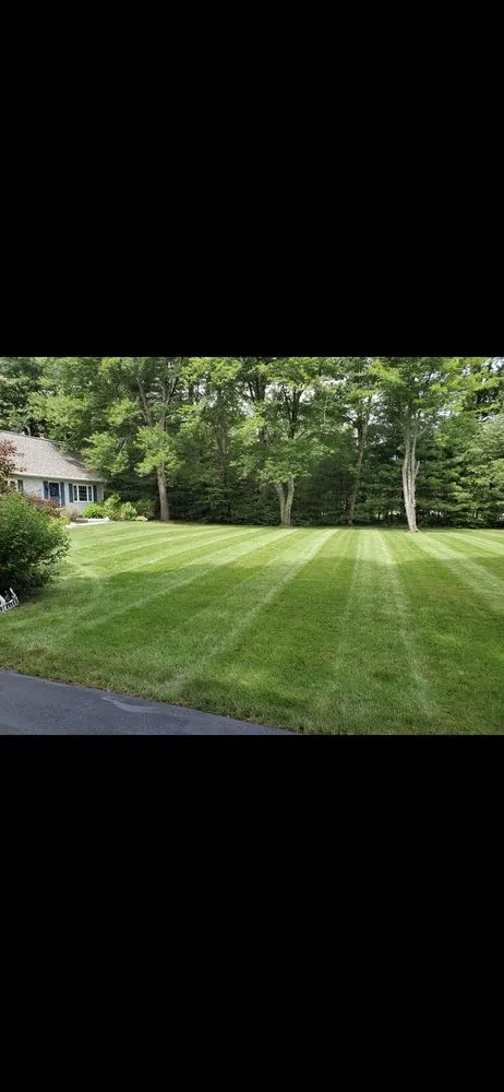 Local landscape design for outdoor upgrades across Alexandria, NH - Jb Home Solutions