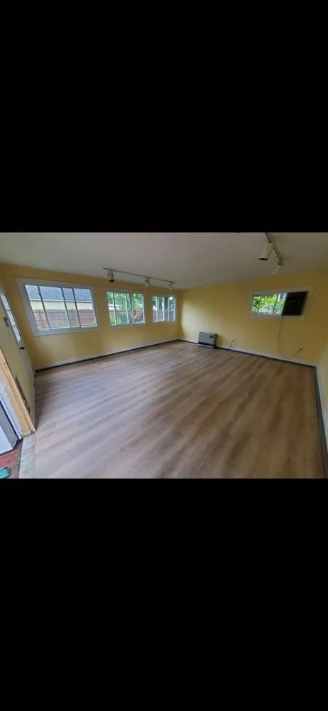 Expert landscaping services in Alexandria, NH by Jb Home Solutions