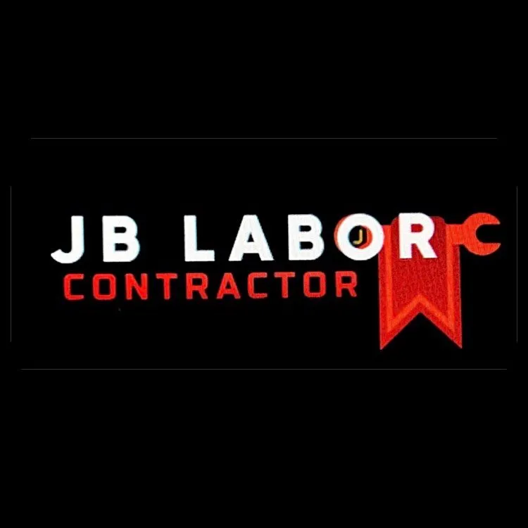 Professional landscaping services for residential properties across Spotswood, NJ - JB Labor