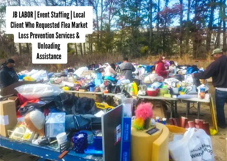 Professional landscaping services for beautiful yards in Spotswood, NJ by JB Labor