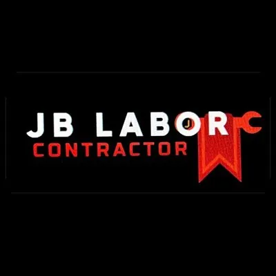JB Labor