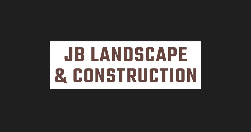 Affordable lawn mowing service for outdoor upgrades in Lubbock, TX by JB Landscape & Construction