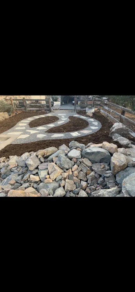 Top-rated lawn care service experts serving Littleton, CO - JB Landscape Denver