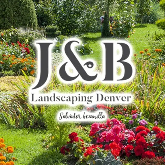Affordable lawn care service experts serving Littleton, CO - JB Landscape Denver