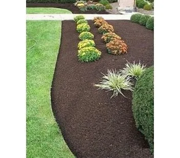 Trusted outdoor landscaping in Springfield, OR - JB Landscape Maintenance