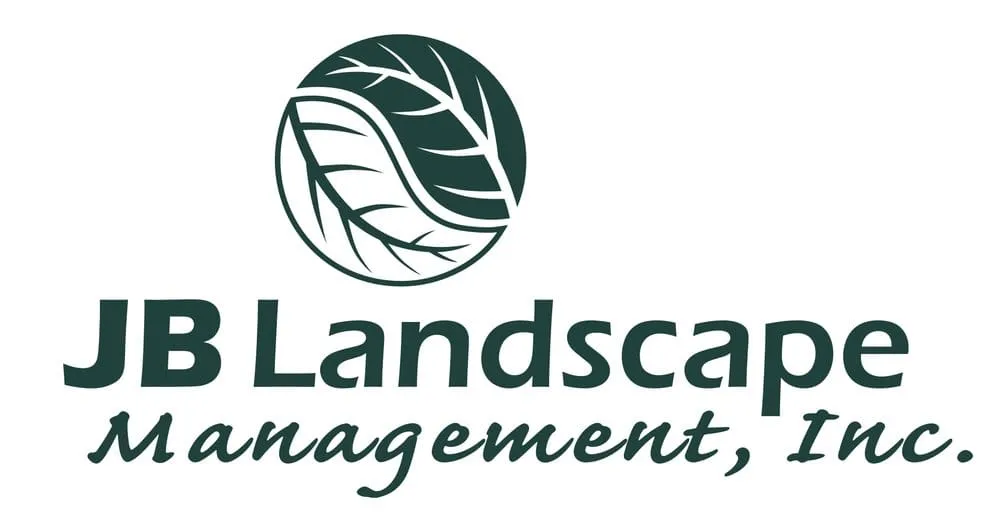 Affordable lawn mowing service in Mountain View, CA - JB Landscape Management