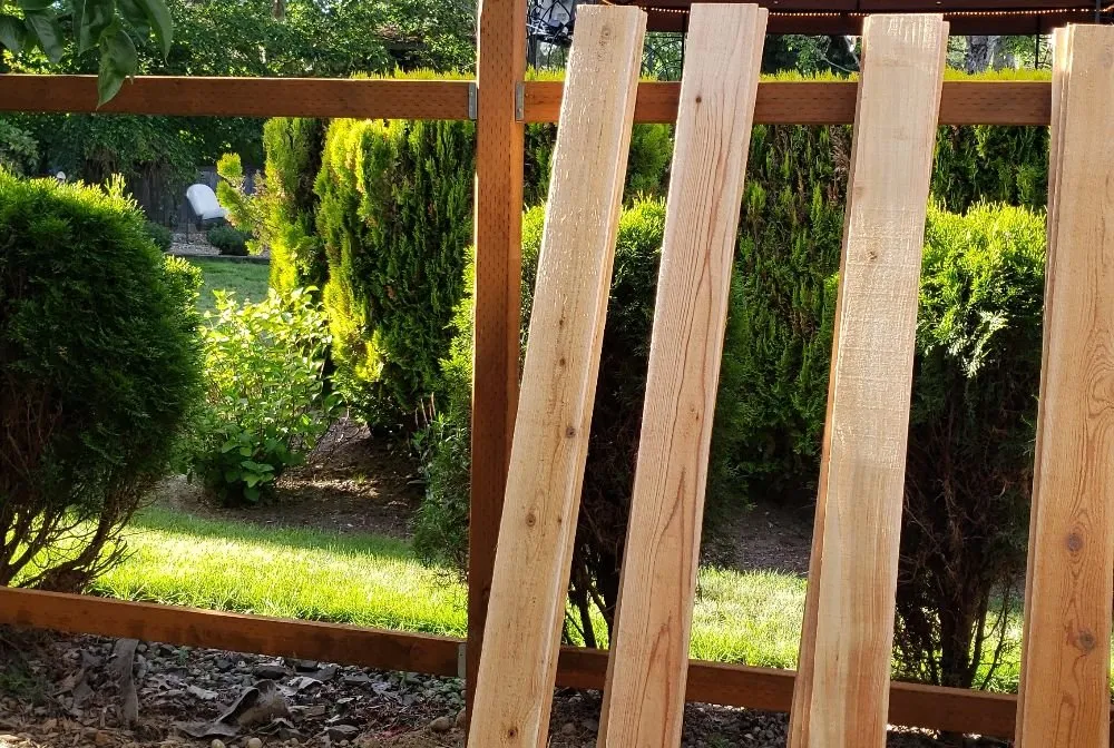 Local outdoor landscaping for beautiful yards in Spanaway, WA by JB Landscape Service