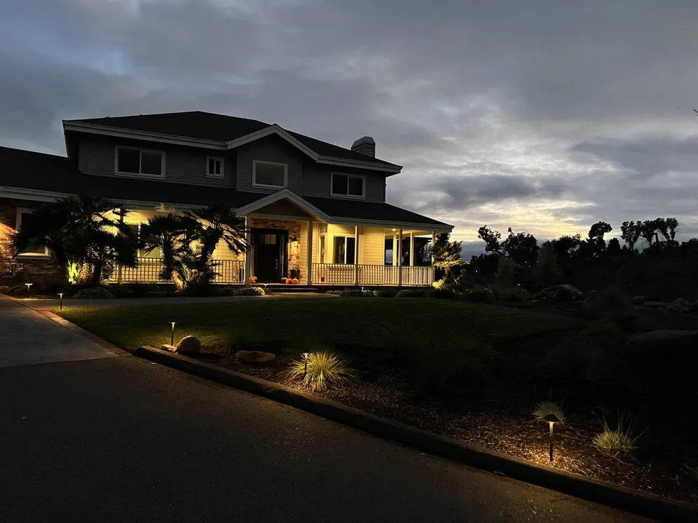 Reliable yard cleanup service near you across Windsor, CA - JB Landscape