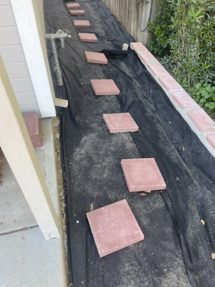 Reliable outdoor landscaping for residential properties across Woodland, CA - JB Landscape