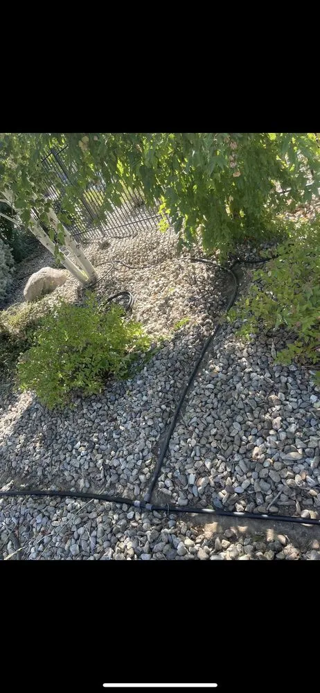 Expert landscape installation with custom design across Reno, NV - JB Landscaping & Lawn Care