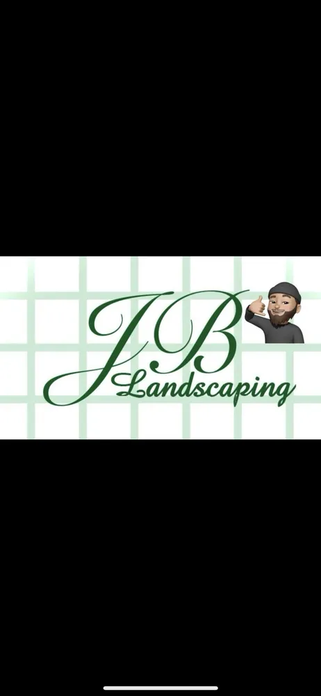 Professional residential landscaping for homes across Reno, NV - JB Landscaping & Lawn Care