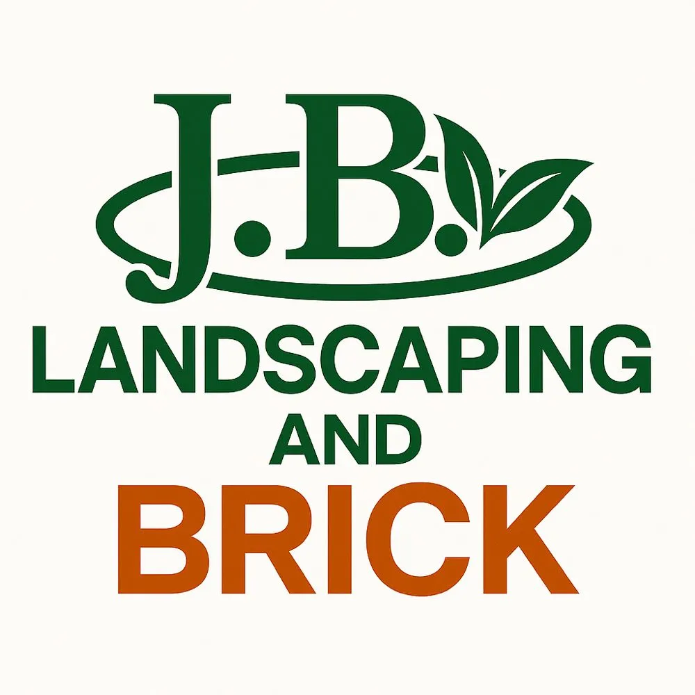 Local yard maintenance experts serving Northbrook, IL - JB Landscaping and Brick