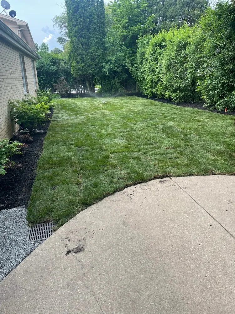Affordable yard maintenance near you in Northbrook, IL by JB Landscaping and Brick