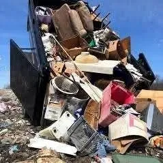 Reliable lawn care service in Payson, AZ by JB Landscaping and Hauling