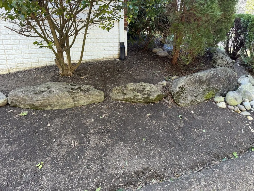 Local yard cleanup service experts serving Frederick, MD - JB Landscaping And Junk Removal