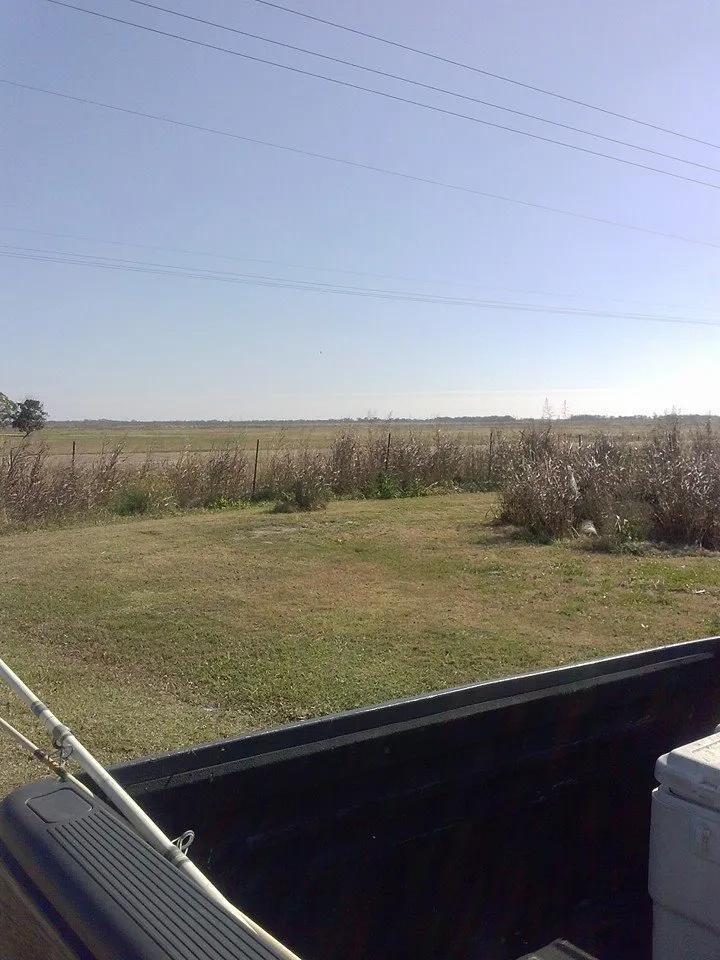 Local lawn mowing service in Houston, TX by Jb landscaping