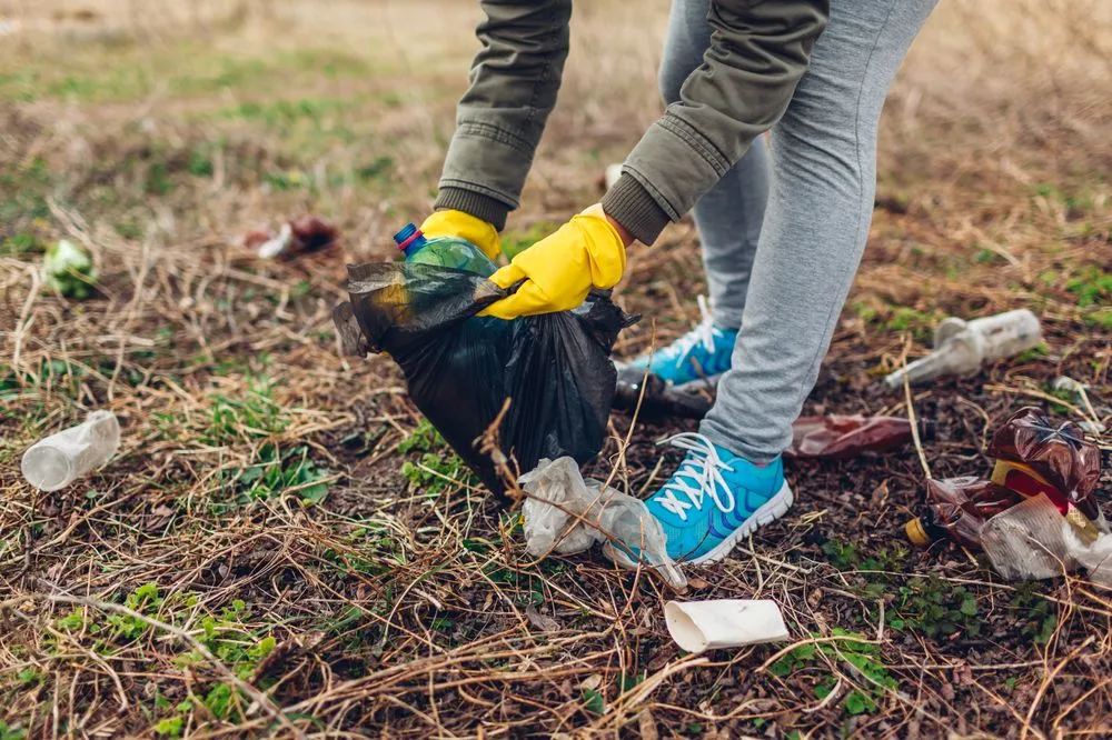 Trusted landscape design near you in Saugus, MA by JB LANDSCAPING LLC