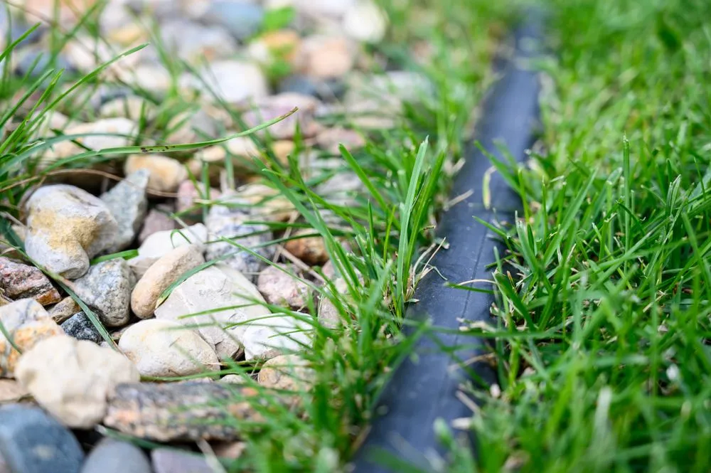 Reliable landscape design for residential properties across Saugus, MA - JB LANDSCAPING LLC